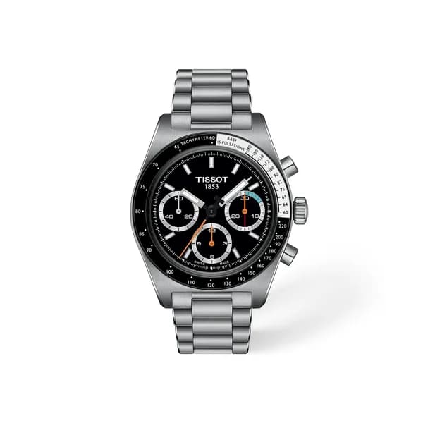 Tissot Tissot PR516 41mm