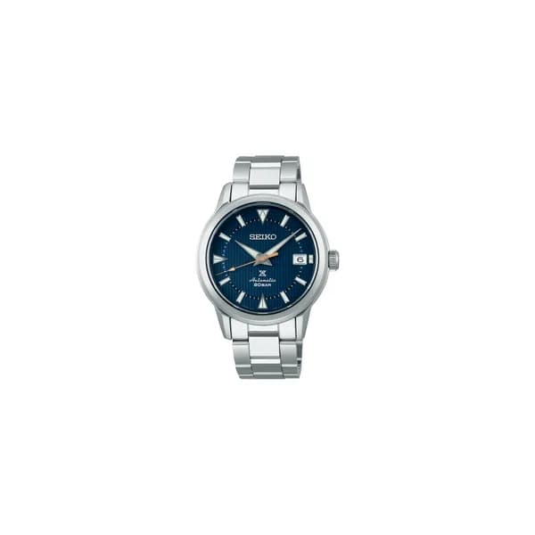 Seiko Montre Prospex