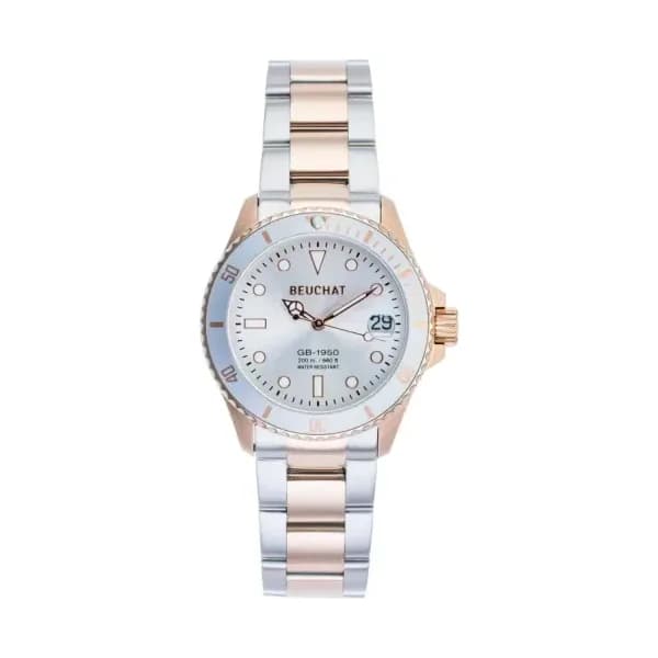 Beuchat Montre GB1950 BEU1955/9