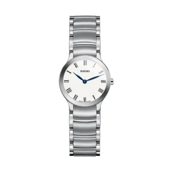 Rado Centrix