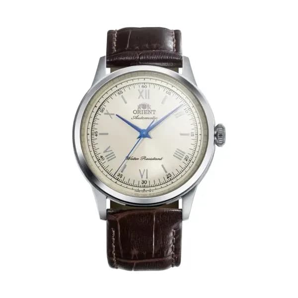 Orient Montre Bambino 38mm RA-BB0003Y