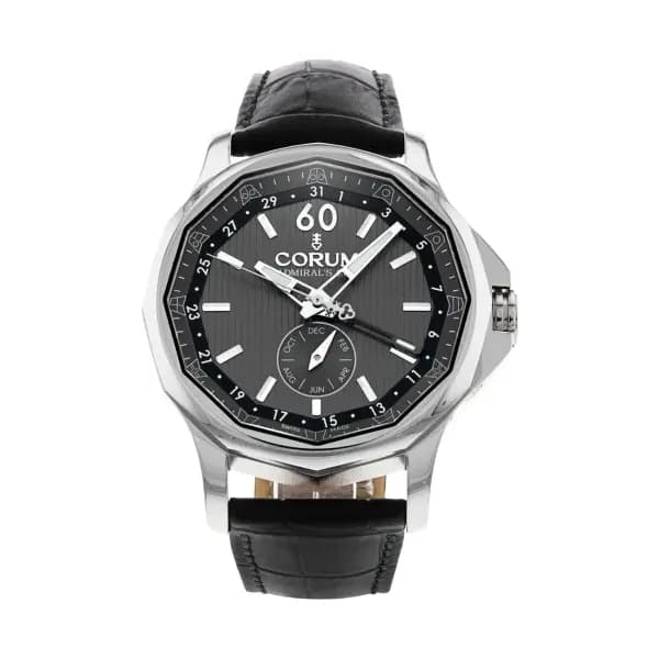 Corum Corum Admirals Cup 503.101.20/0F01 AK10