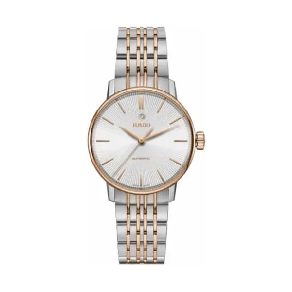 Rado Coupole Classic Automatic