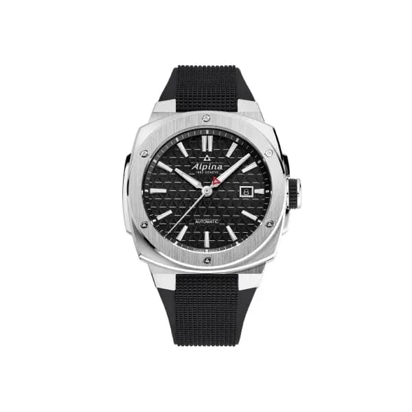 Alpina Extreme Automatic