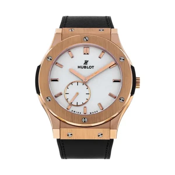 Hublot Hublot Classic Fusion 515.OX.2210.LR