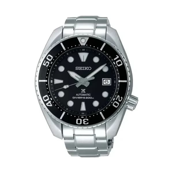 Seiko Montre Prospex