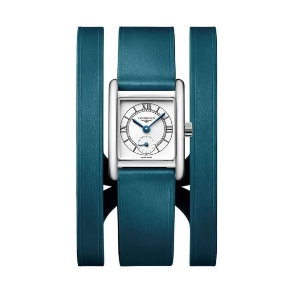 Longines Longines Mini Dolcevita