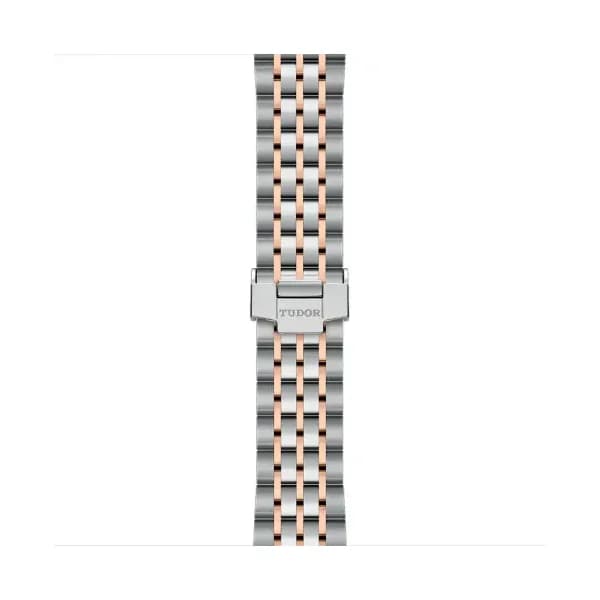 Tudor 1926