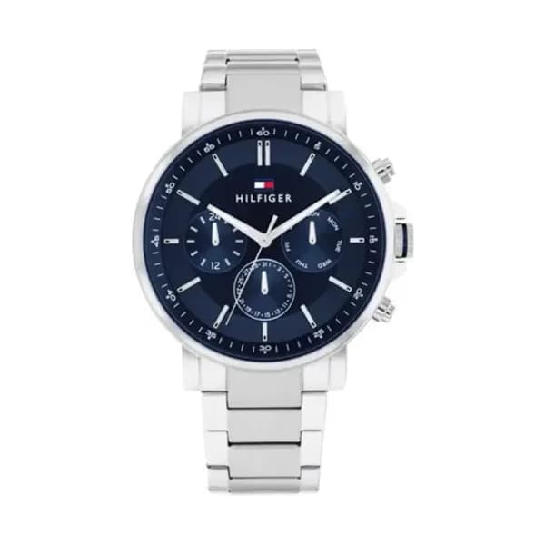 Tommy Hilfiger Montre Tyson 1710588