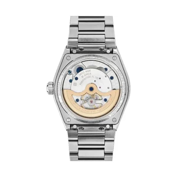 Frédérique Constant Highlife Perpetual Calendar