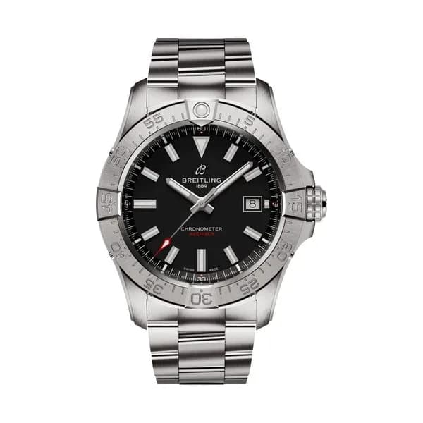 Breitling Avenger Automatic 42