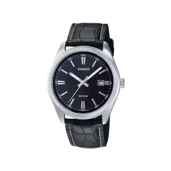 Casio MTP-1302PL-1AV