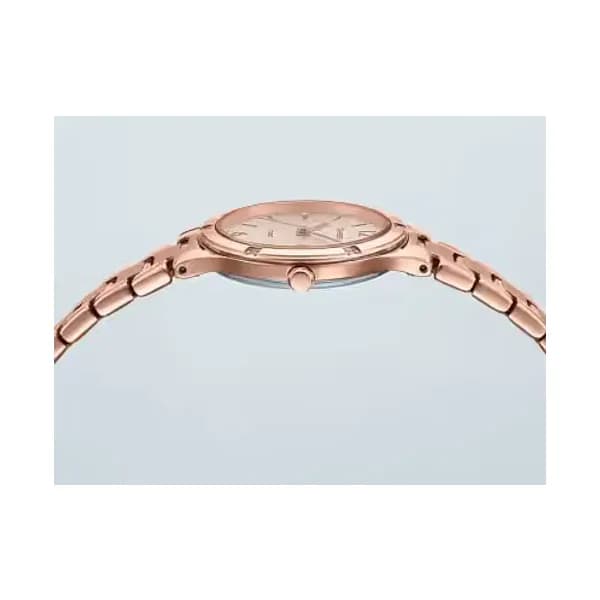 Casio SHE-4533PG-4A