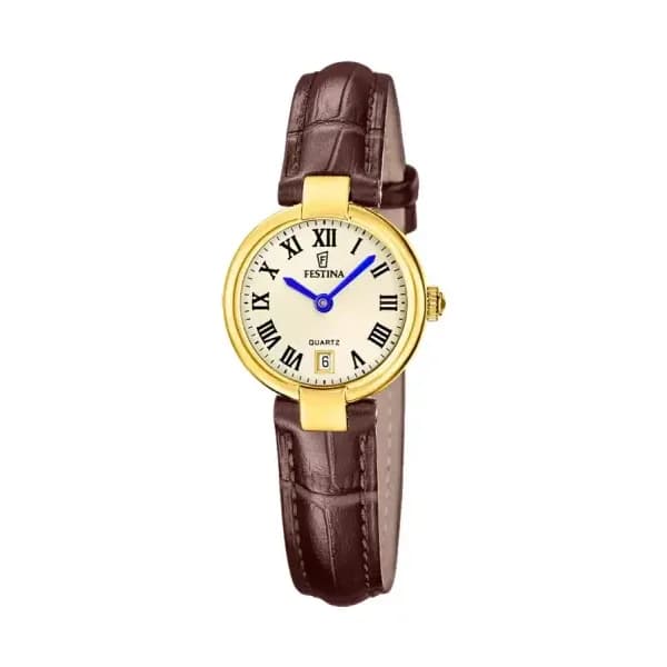 Festina Montre Mademoiselle F20783/2