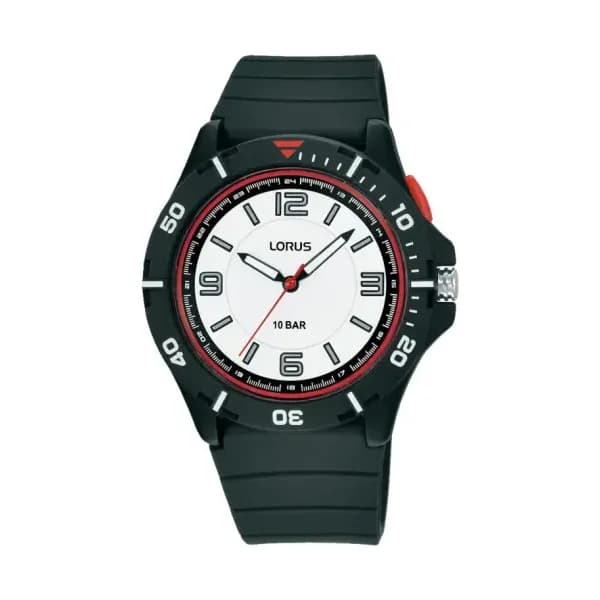 Lorus Montre Kids Analog Quartz R2309QX9