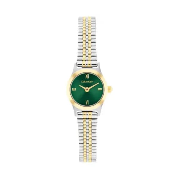 Calvin Klein Montre Ck Contemporary 25100202