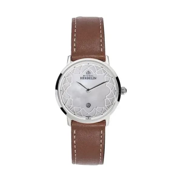 Michel Herbelin Montre City 16915/69GO