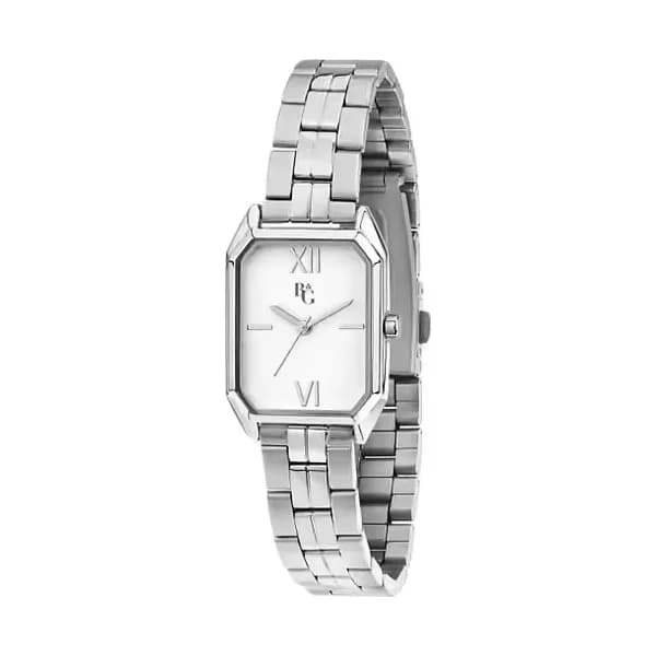 Chronostar Montre Femme Chronostar Acier Acier inoxydable R3853267509