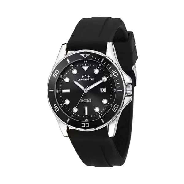 Chronostar Montre Chronostar Captain - R3751291002