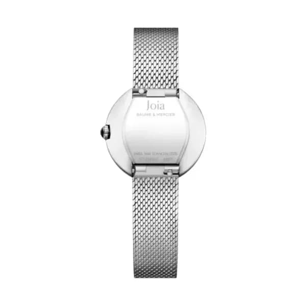 Baume & Mercier Joia de Baume & Mercier 10850