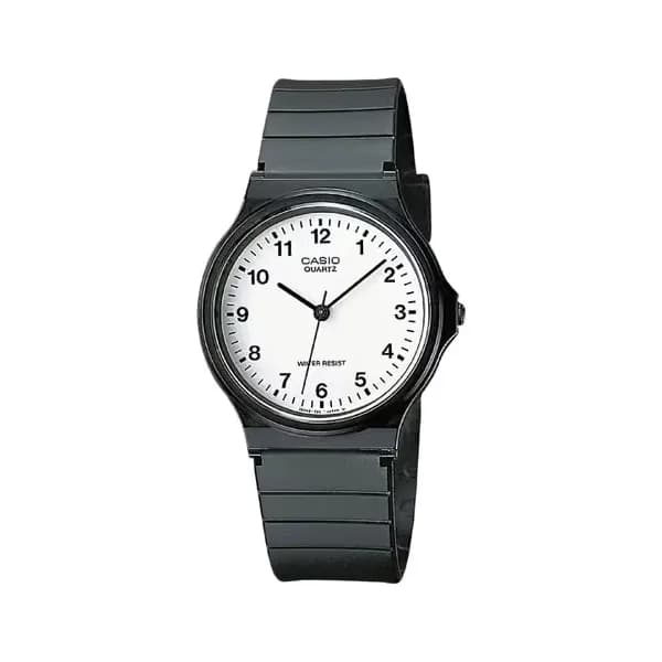 Casio MQ-24-7BLL