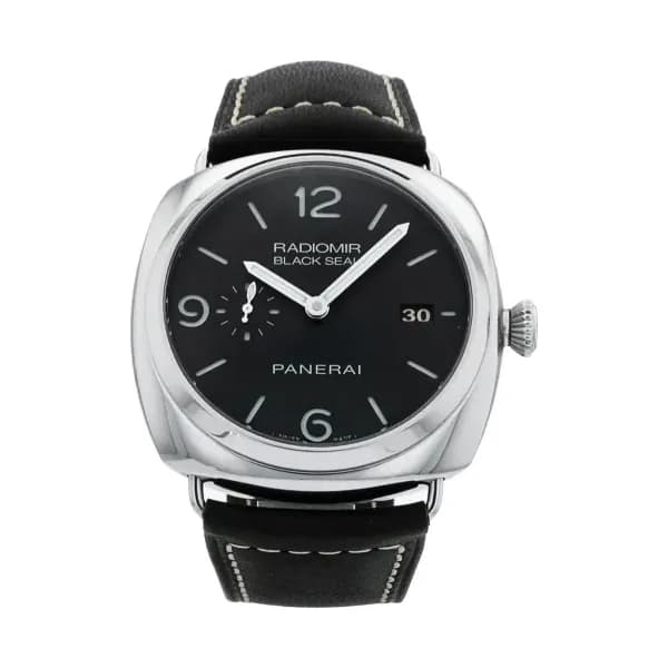 Panerai Panerai Radiomir Automatic PAM00388