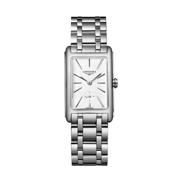 Longines Dolcevita