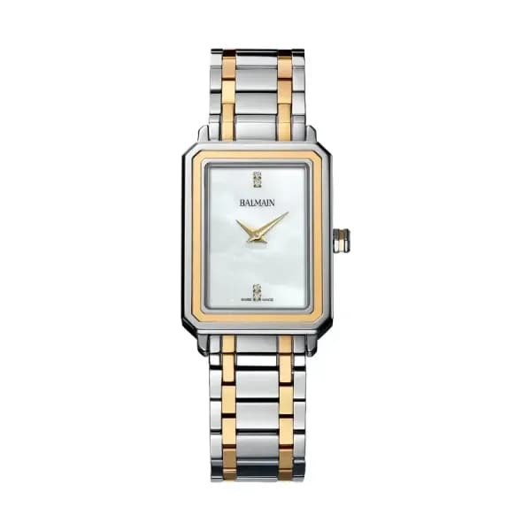 Balmain Montre Eirini B43823987