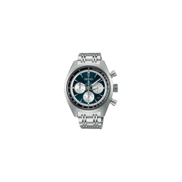 Seiko Montre Prospex