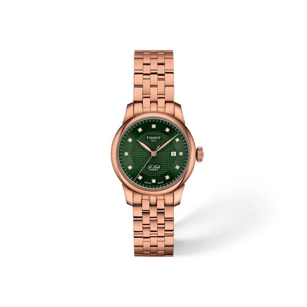 Tissot Tissot le Locle 29mm