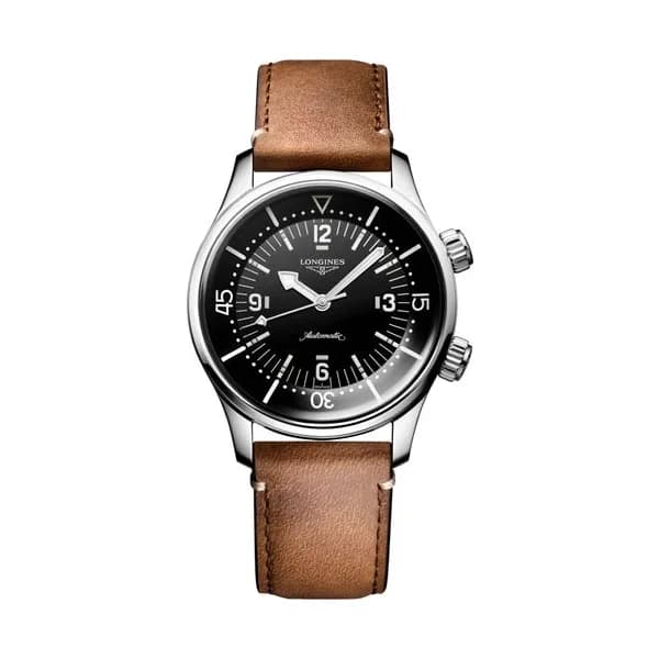 Longines Longines Legend Diver