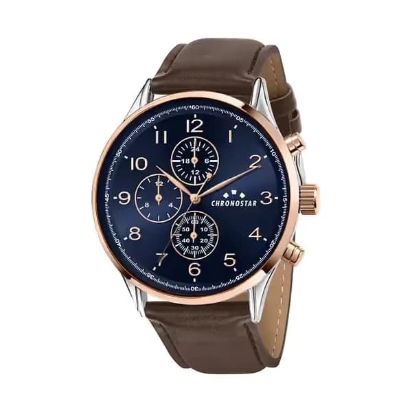 Chronostar Montre Chronostar Dandy - R3751300004