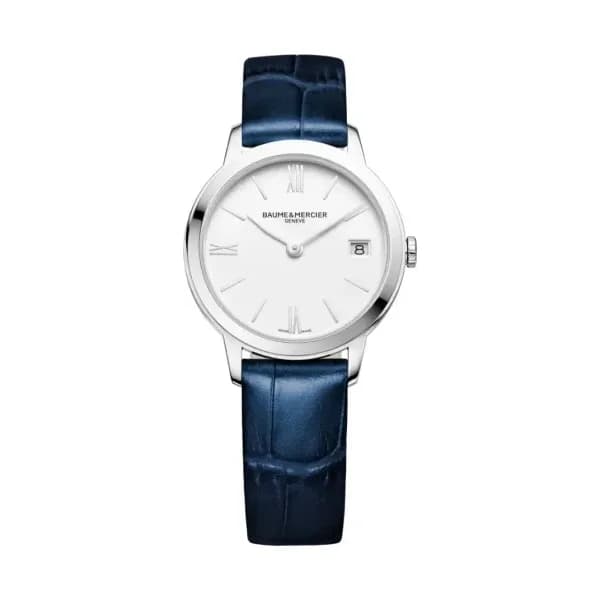Baume & Mercier Classima 10353