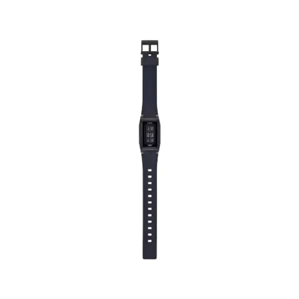Casio LF-10WH-1
