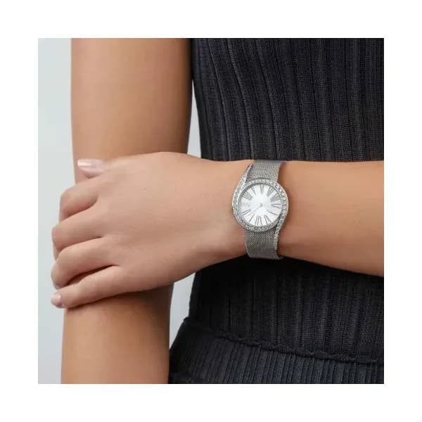 Piaget Montre Limelight Gala