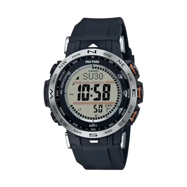 Casio Montre Pro Trek PRW-30-1AER