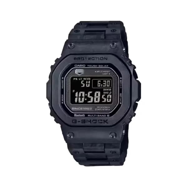 Casio GCW-B5000UN-1