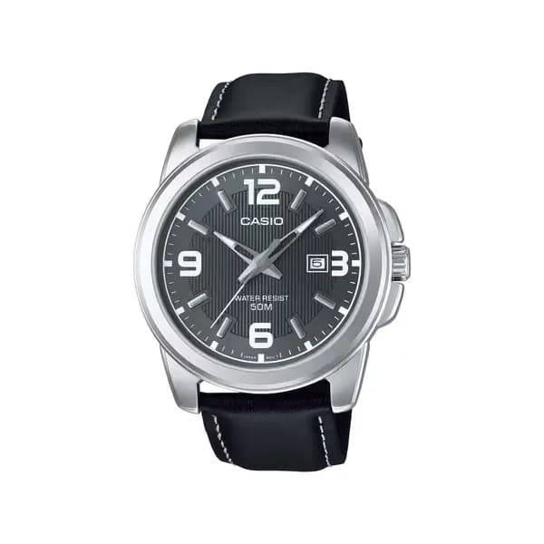 Casio MTP-1314PL-8AV
