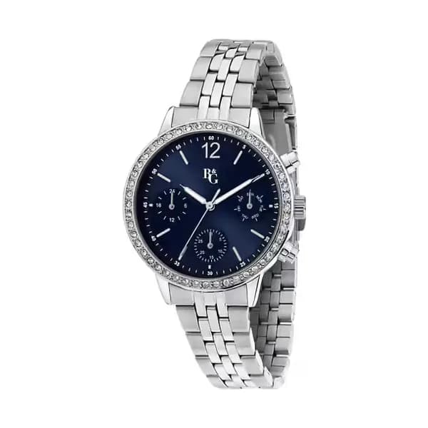 Chronostar Montre Chronostar Star - R3853317502