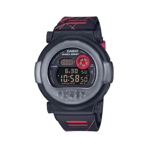 Casio G-B001MVA-1