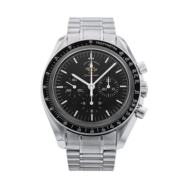 Omega Omega Speedmaster Moonwatch 311.30.42.30.01.001