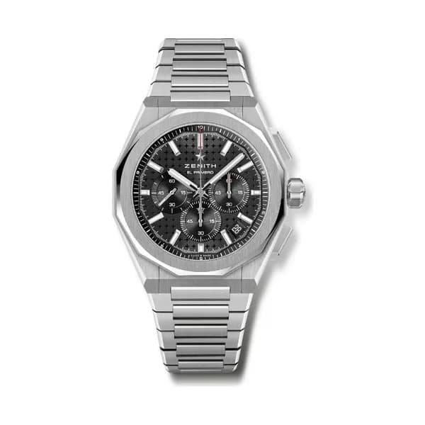 Zenith Defy Skyline Chrono