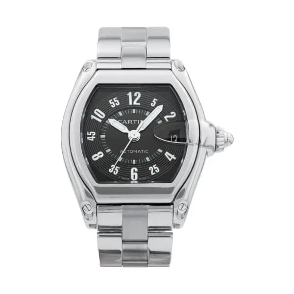 Cartier Cartier Roadster W62004V3