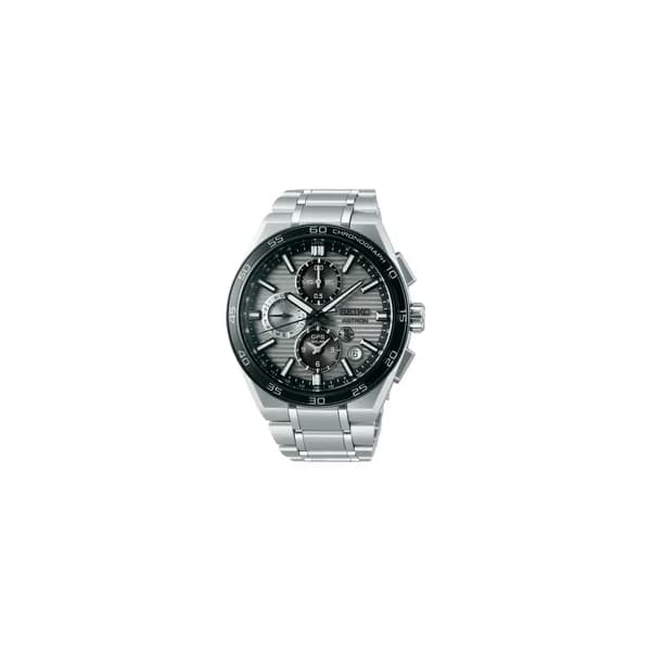 Seiko Montre ASTRON