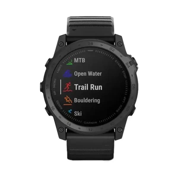 Garmin Montre Tactix 7 010-02704-01