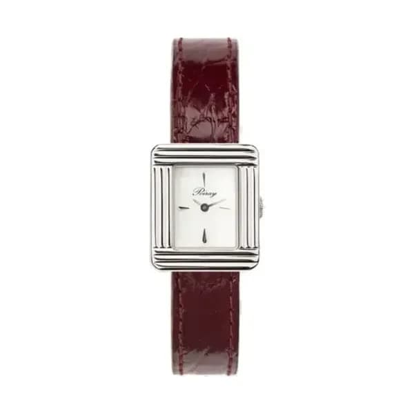 Poiray Montre Ma Première Mini