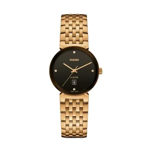 Rado Montre Rado Florence Classic Diamonds 30 mm