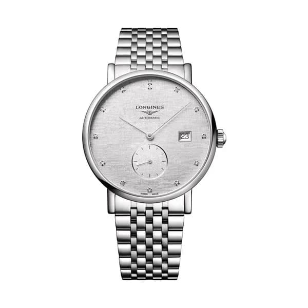Longines The Longines Elegant Collection