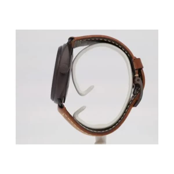 Panerai Radiomir Marina Militare 8 Giorni Composite