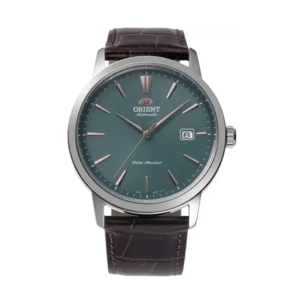 Orient Montre Contemporary RA-AC0F13E